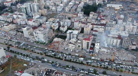 OHAL sreci nasl ileyecek?
