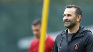 Okan Buruk’un Fenerbahçeli kurbanları