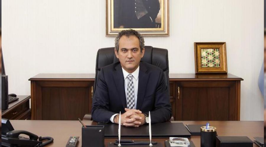 Okullar sonuna kadar açık kalacak