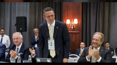 Olası ayrılıklardan beklenti 78 milyon Euro