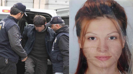 Öldürmekten beraat eden şahıs darp edip yaralamaktan ceza aldı