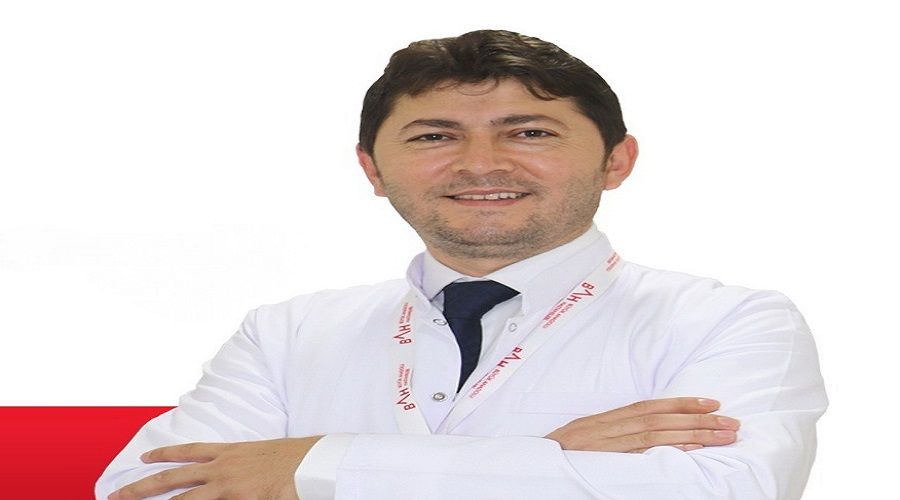 Omurganızda eğrilik varsa skolyoza dikkat!