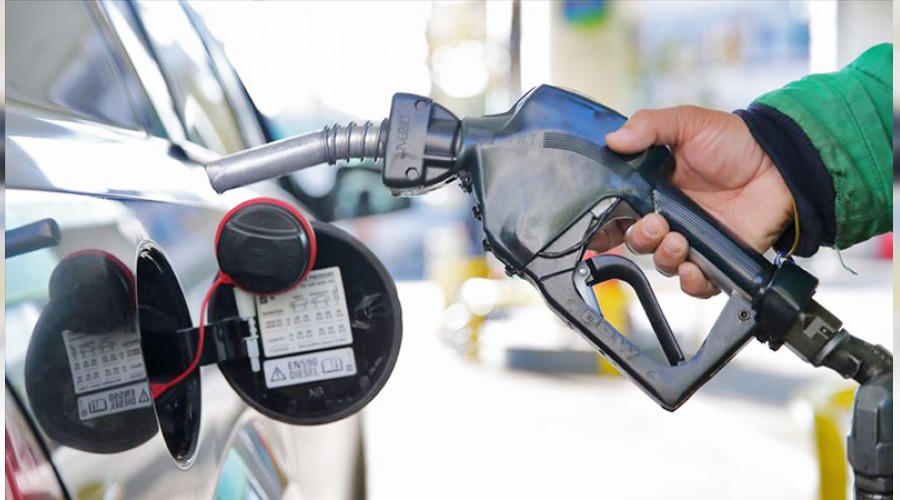 �nce indirim, sonra bindirim!