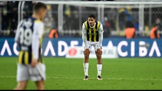 Oostrewolde tekme attığını kabul etti