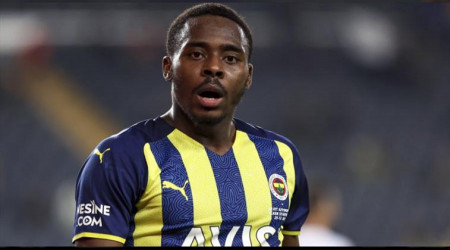 Osayi ayrlmaya scak bakyor 