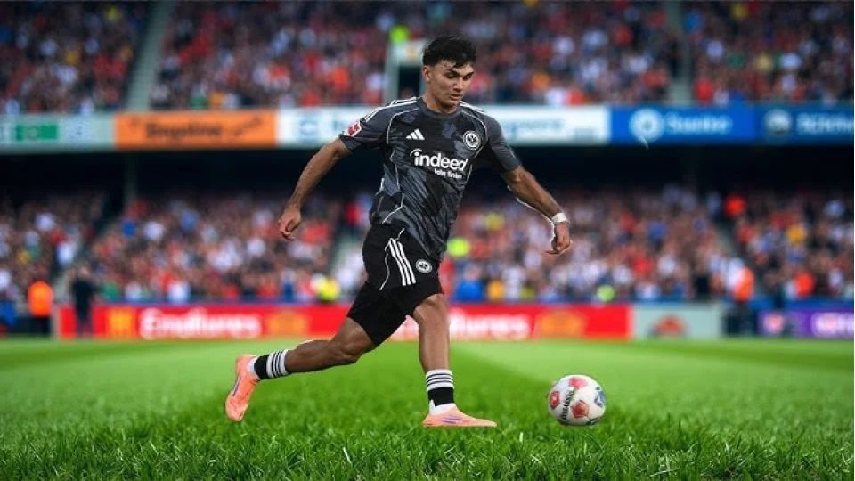 Osimhen'den bile pahalı! Galatasaray istedi rakam uçtu