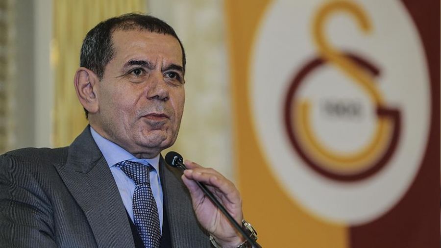 Özbek'in hoca adayları belli oldu