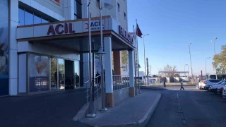 Özel Reyap Hastanesi'nin ruhsatı iptal edildi