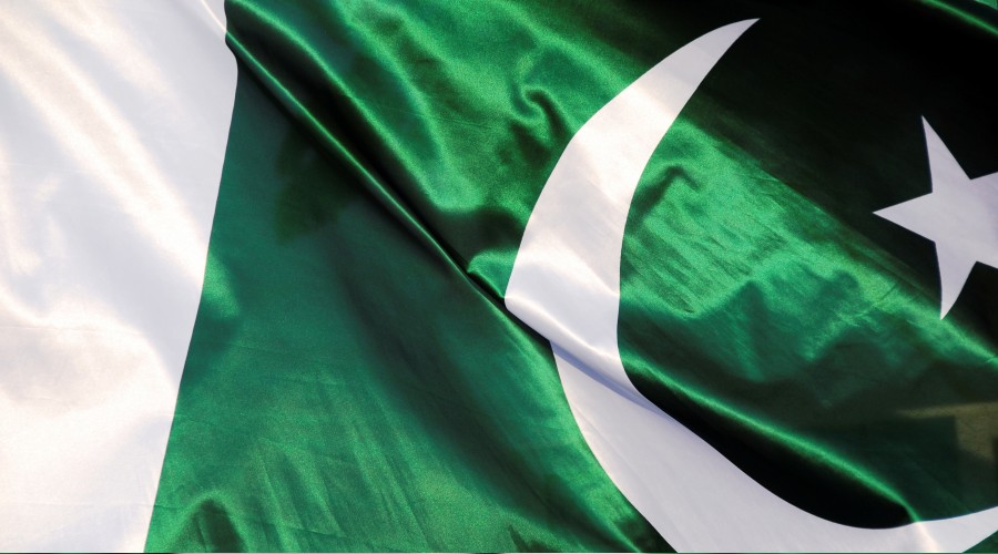 Pakistan '�srail'i tan�yaca�� y�n�ndeki' iddialar� reddetti
