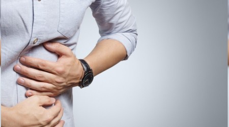 Pankreas kanseri tedavisinde umut veren gelişme