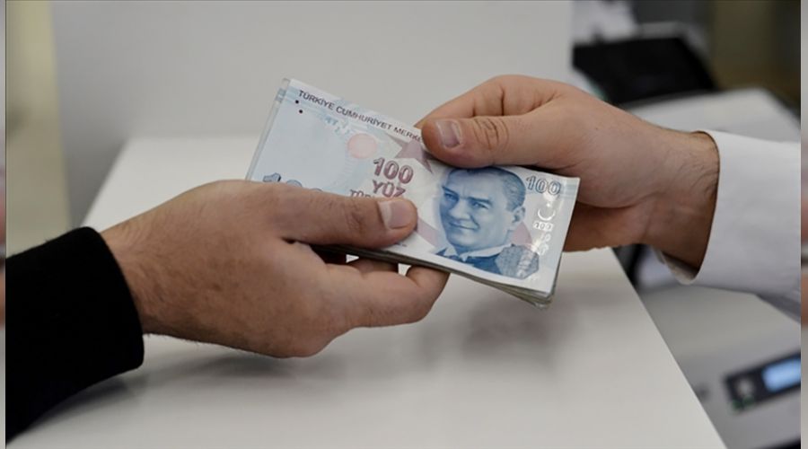 Patronlardan yüksek asgari ücrete erken itiraz!