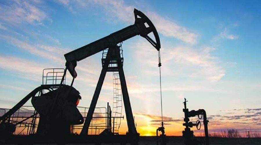 Petrol aramada yeni d�zen
