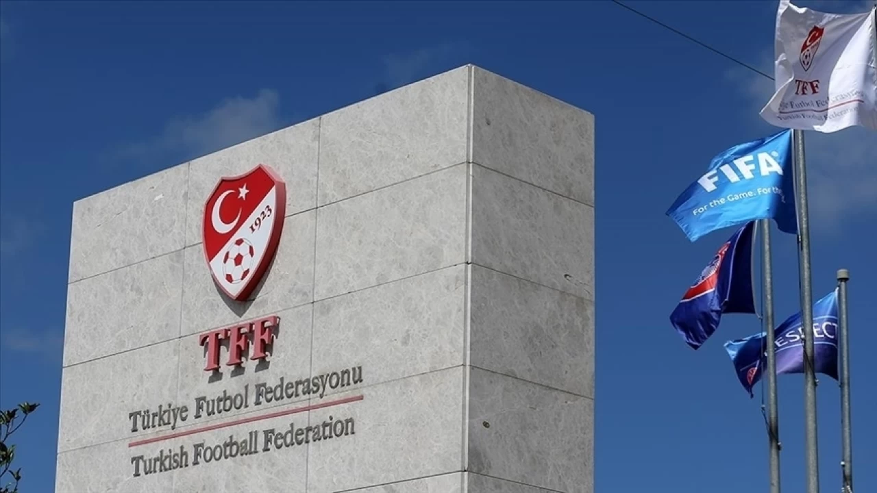 PFDK derbi cezasını kesti