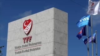 PFDK derbi cezasını kesti