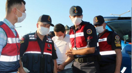 Pınar Gültekin'in katiline ağırlaştırılmış müebbet