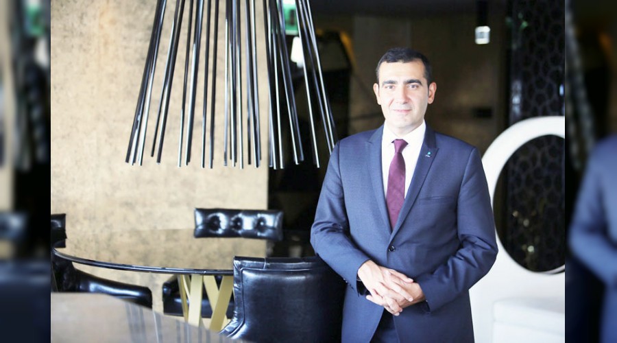 Plastik sekt�r� alarm veriyor