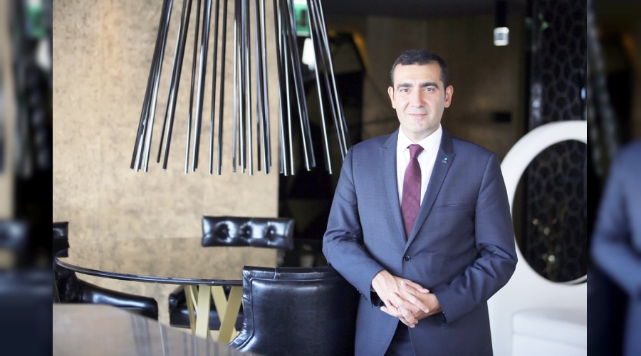 Plastikte makine yatırımları çöktü