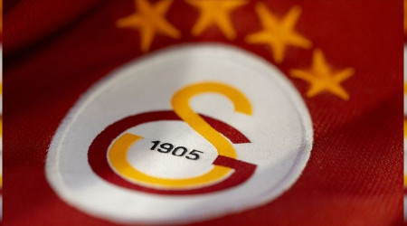 PSV hezimeti sonras Galatasaray'dan 3 transfer birden