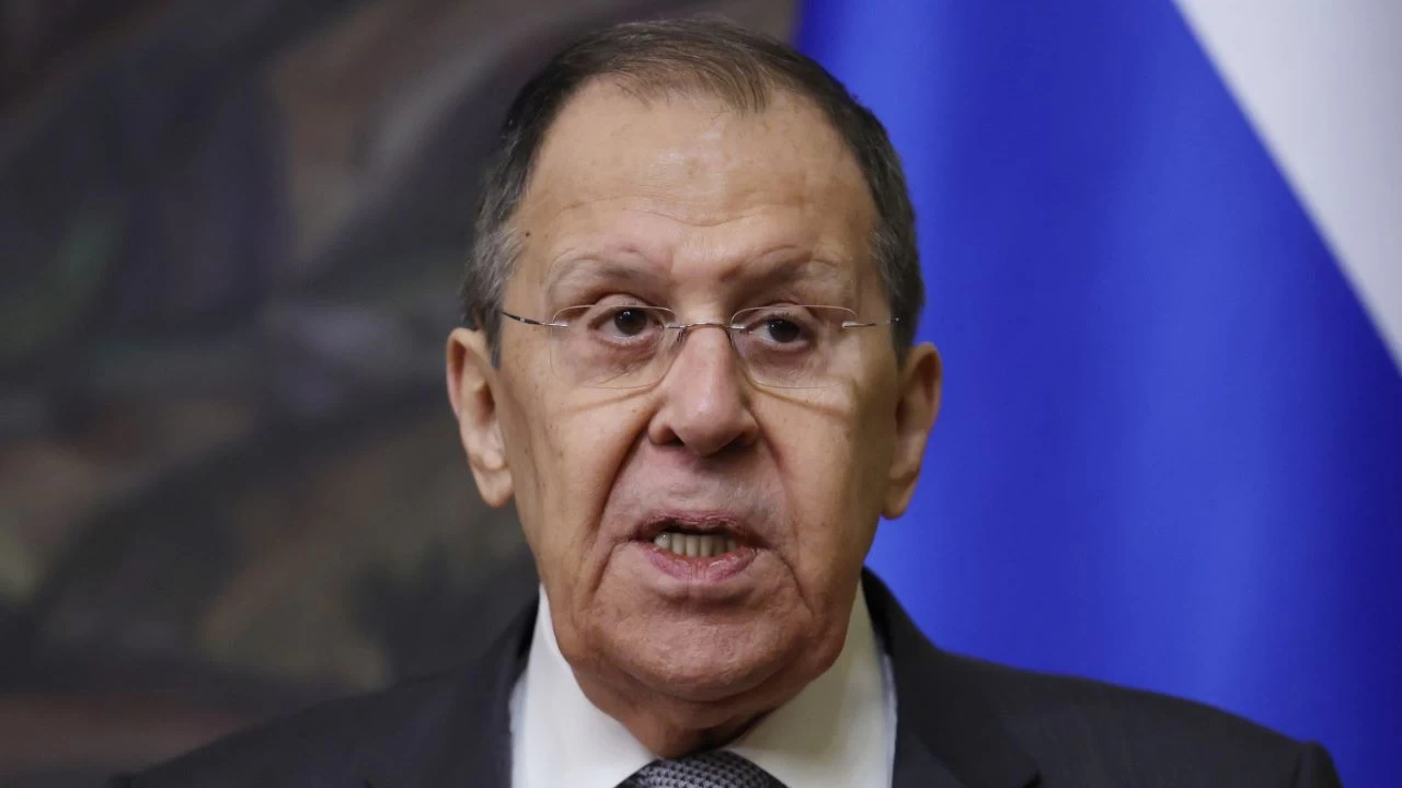 Putin-Zelenskiy g�r��mesi g�ndemde yok 