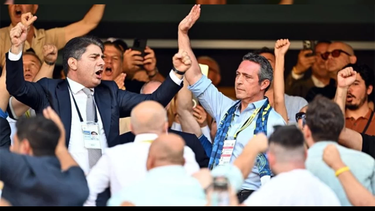 "Rakiplerin irkilece�i bir d�neme giriyoruz"