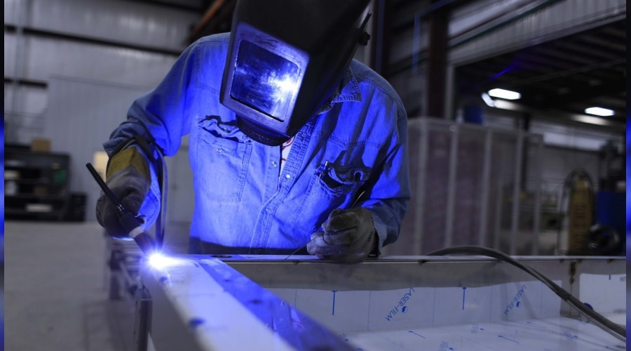 Reel sektörün güveni kalmadı