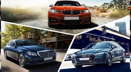 Rekabet Kurulu Beşli Grup'u araştırdı