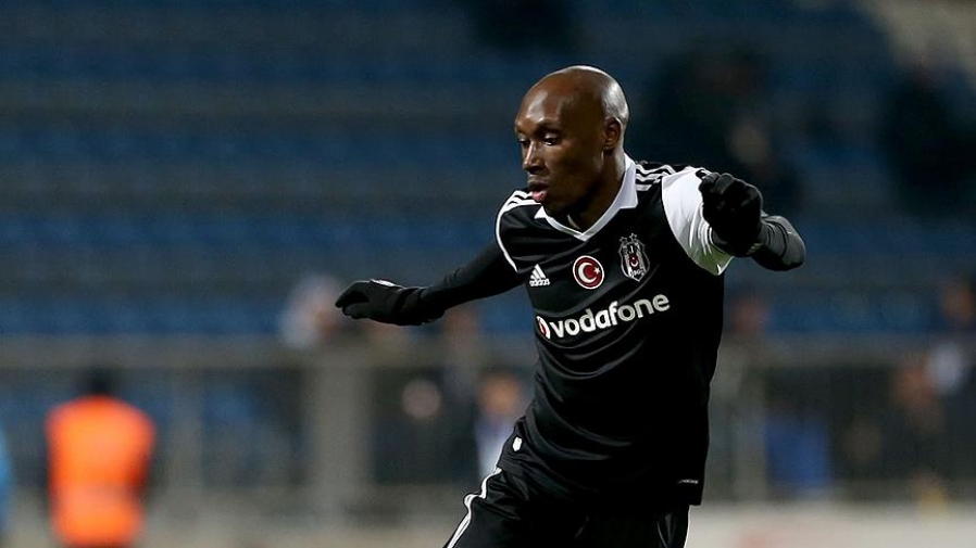 Rekor için şans bekliyor