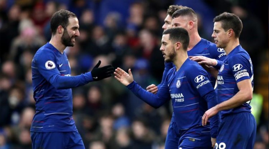 Rekor! Tam 42 futbolcusu kirada