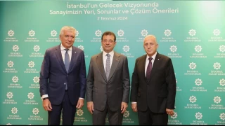  Resmi rakamdan 4 milyon kii daha fazla yayor
