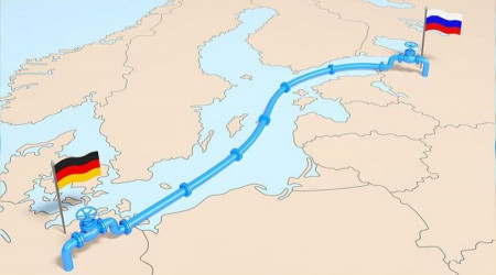 Rusya, 40 Alman diplomat 'istenmeyen kii' ilan etti