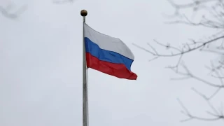 Rusya: 'Odessa Liman�'na askeri y�k ta��yan 2 gemiyi vurduk'