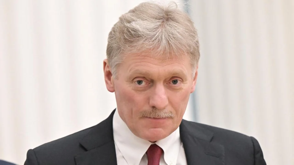 Rusya, Ukrayna'da olas� se�im g�n�nde sald�r�lar� durdurmaya haz�r