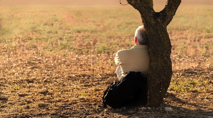 Sa� d�k�lmesini �nlemek i�in dikkat edilmesi gereken hususlar