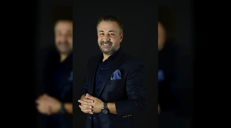 Sa� ekiminde Avrupal�lar Araplar� ge�ti