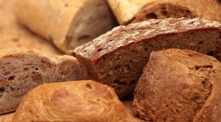 Sağlıklı bireyler gluten tüketmeli
