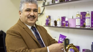 Sahte ve gerçek kozmetik nasıl ayırt edilir?