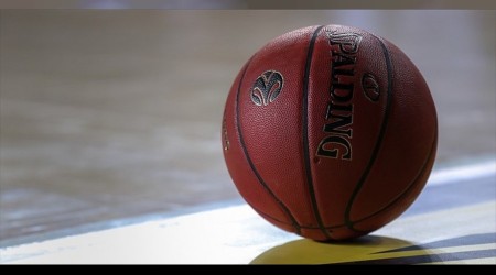 Sakarya ve Karya umudunu koruyor