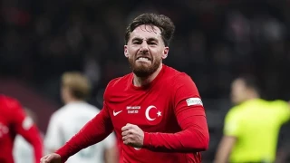 Salih Özcan ve Orkun Kökçü Beşiktaş'a neler vadediyor?