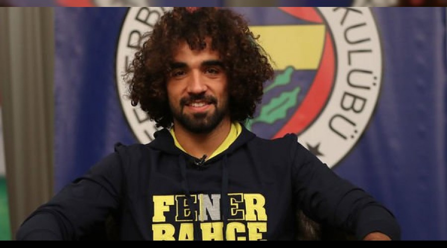 Şampiyonluk gitti, hedef kupa