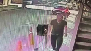 Sancaktepe'de aile dehşeti: Annesini ve abisini öldürdü, babası ve kız kardeşini yaraladı