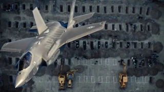 Sava��n ABD'ye maliyeti ne kadar?