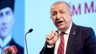 Savc, mit zda iin 4,5 yla kadar hapis istedi