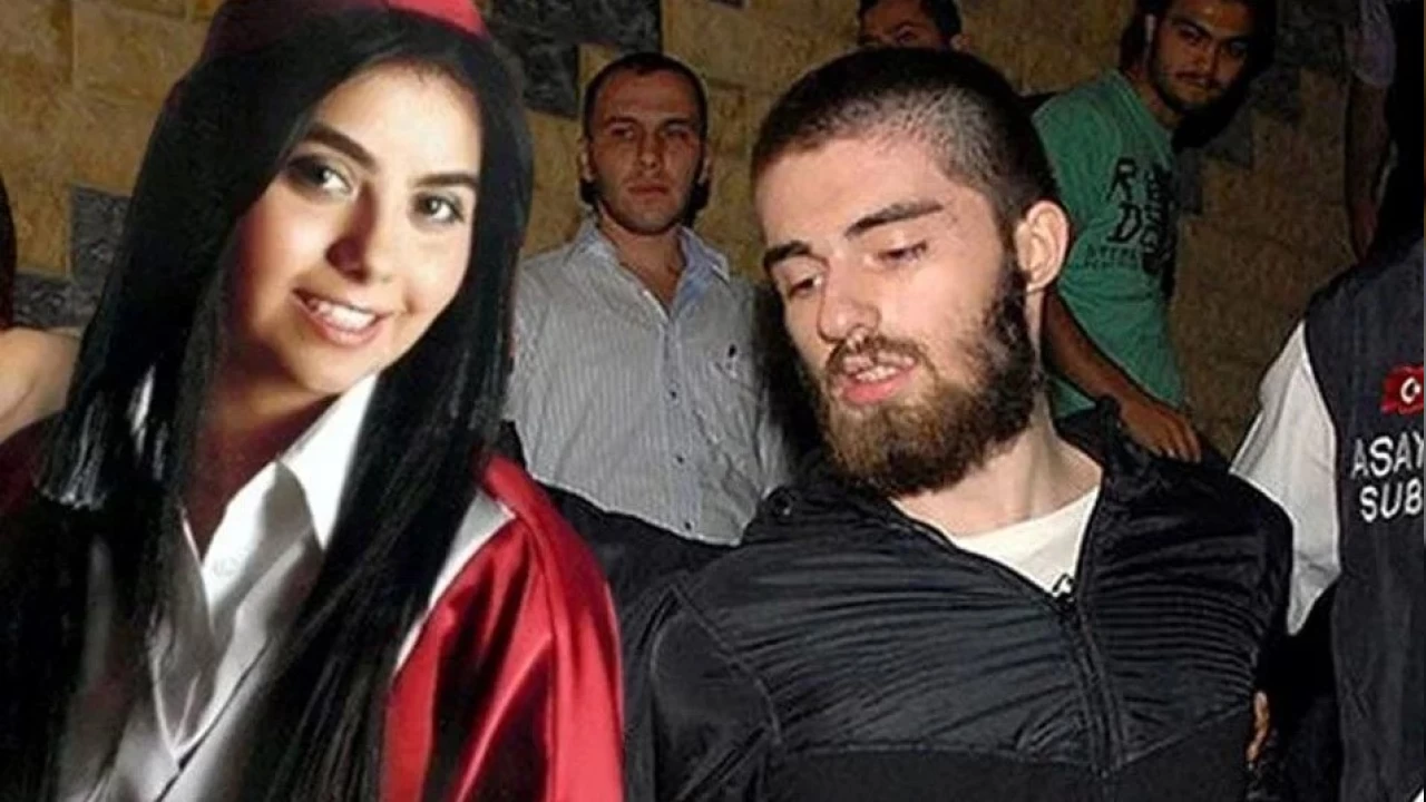 Savcılık Cem Garipoğlu'nun otopsi kayıtlarını talep etti