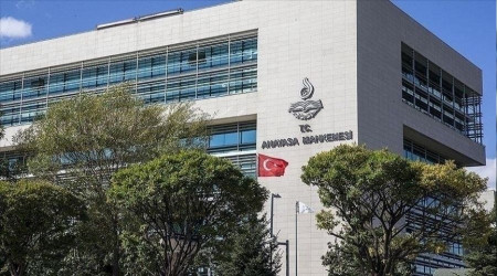 Seçim Kanunu iptal mi edilecek?