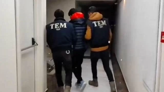 Şehit paylaşımları ile ilgili operasyon sürüyor: 170 hesap tespit edildi