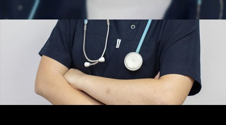 Selçuk Üniversitesi sözleşmeli personel alacak