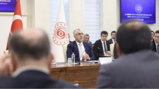 Sendikalar hükümetin bin lira teklifini reddetti