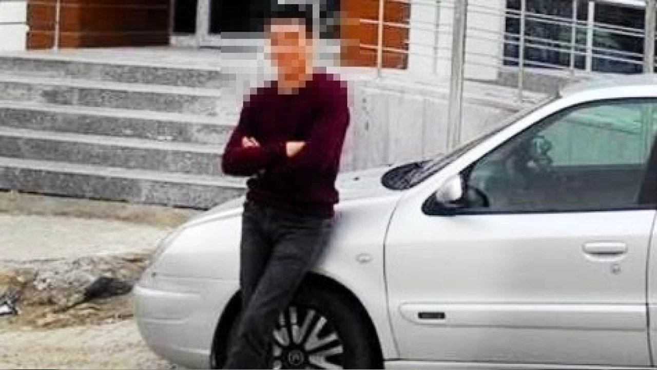 SGK uzmanı şahıs vatandaştan 'kolay emeklilik' vaadiyle para toplamış