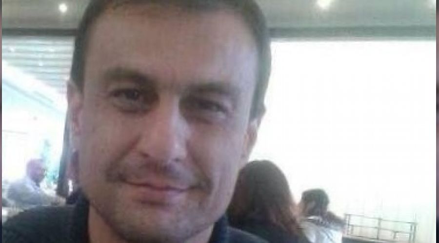 Sigara almak için ayrıldı, 2 gündür kayıp
