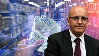 �im�ek�in "tek hane" plan� nereye ko�uyor?